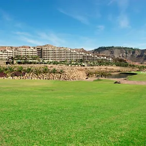 Anfi Del Mar Tauro Golf 2 Emerald Club Appartement